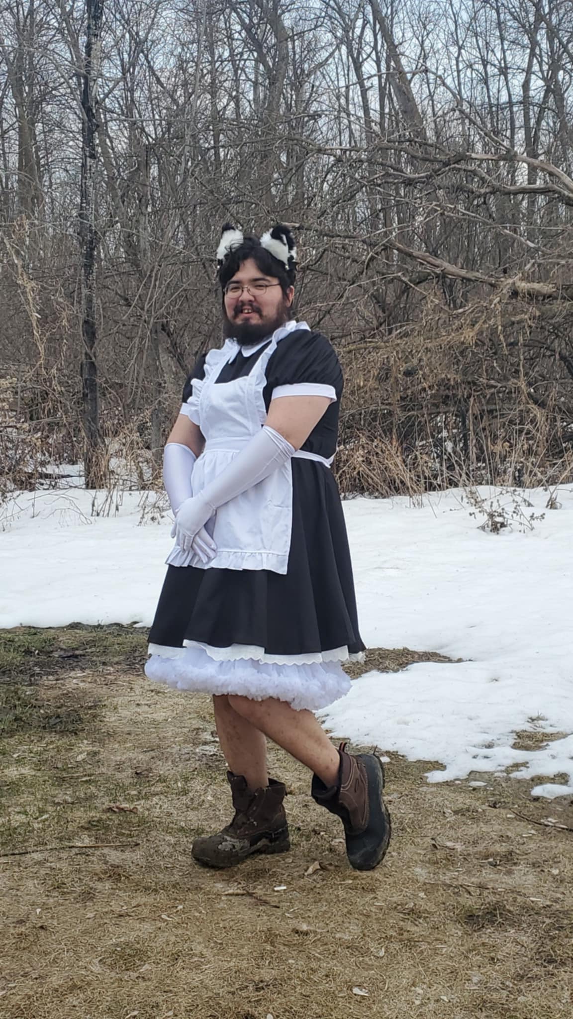 97eee24e b139 453c 959b 116399b8b032