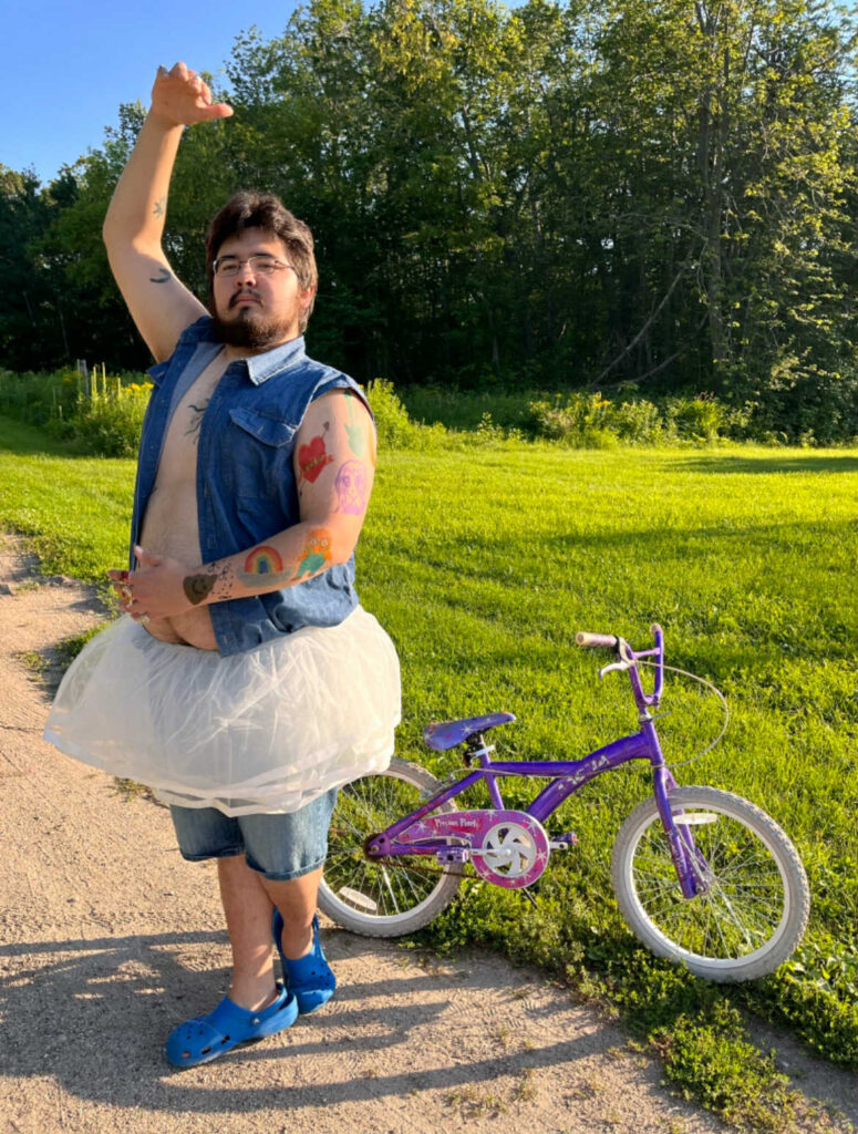 2a95e73b ce5e 4463 834d 6c2c1278a61e