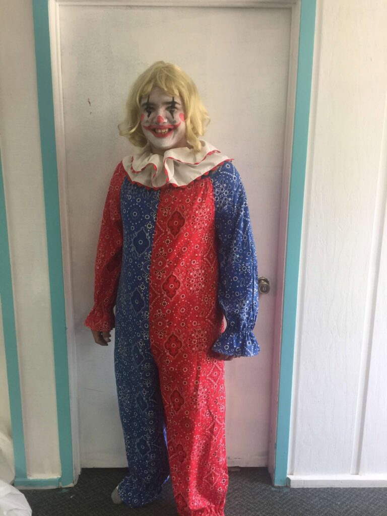 566386055 816200204392831 6936603317957739131 n