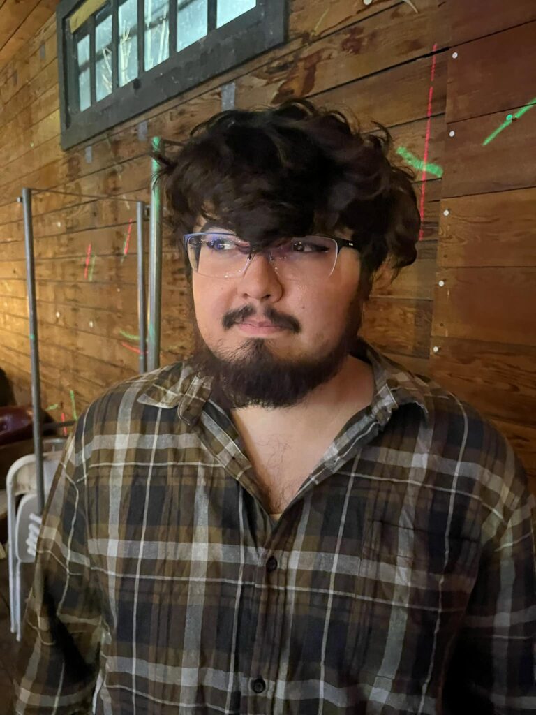 e0877cfb 6391 4215 9b83 95dbb7a81747